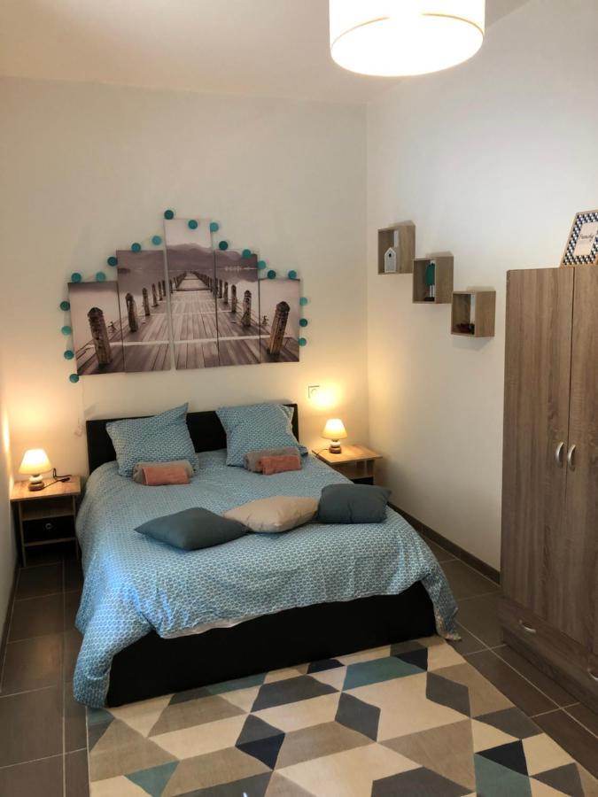 Nouveau : Le Puits De Sarlat Exteriör bild